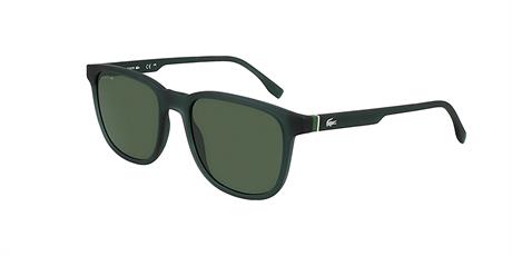 Lacoste 6029 301 53 Erkek Güneş Gözlüğü