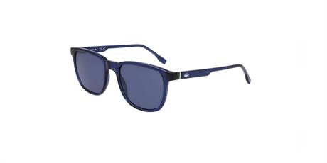 Lacoste 6029 410 53 Erkek Güneş Gözlüğü