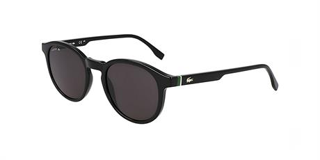 Lacoste 6030 001 50 Erkek Güneş Gözlüğü