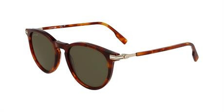 Lacoste 6034 218 51 Erkek Güneş Gözlüğü