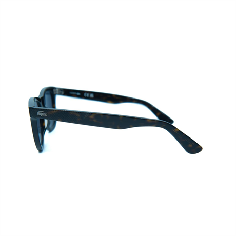 Lacoste 6036S 230 50 erkek