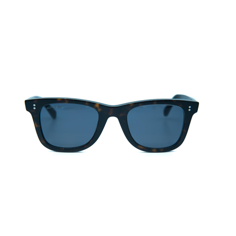 Lacoste 6036S 230 50 erkek