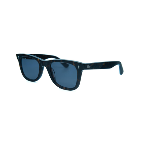 Lacoste 6036S 230 50 erkek