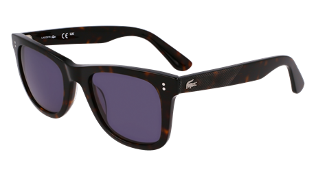 Lacoste  6036S 230 50 Erkek Güneş Gözlüğü