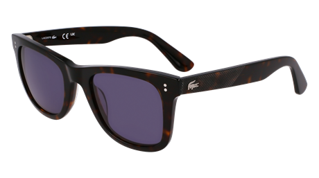Lacoste  6036S 230 52 Erkek Güneş Gözlüğü