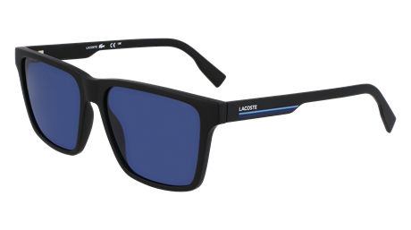 Lacoste  6039 002 57 Erkek Güneş Gözlüğü