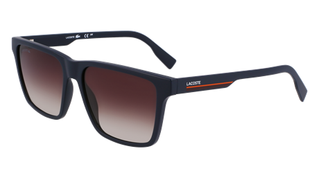Lacoste 6039S 424 57 Erkek Güneş Gözlüğü