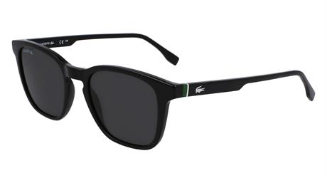 Lacoste 6040S 001 51 Erkek Güneş Gözlüğü