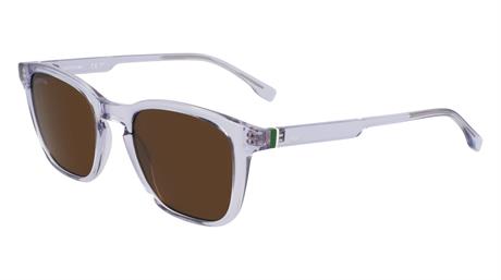 Lacoste 6040S 035 51 Erkek Güneş Gözlüğü