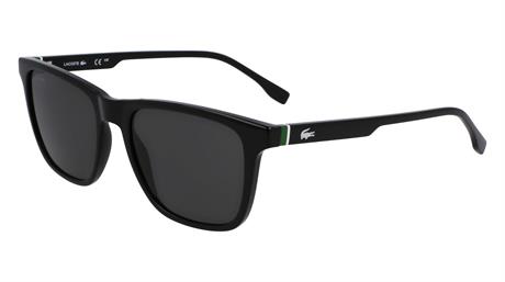 Lacoste 6041S 001 54 Erkek Güneş Gözlüğü