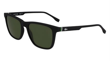 Lacoste 6041S 002 54 Erkek Güneş Gözlüğü