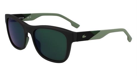 Lacoste 6043S 002 56 Erkek Güneş Gözlüğü