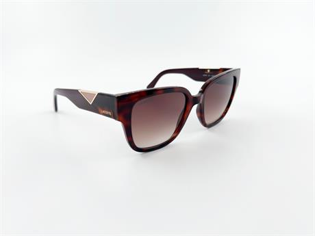 Lacoste 6044S 214 54 Kadın Güneş Gözlüğü