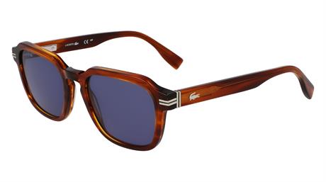 Lacoste 6046S 210 52 Erkek Güneş Gözlüğü