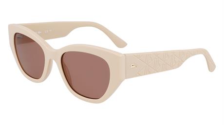 Lacoste 6047S 264 54 Kadın Güneş Gözlüğü