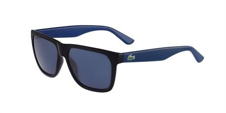 Lacoste 732 001 56 Erkek Güneş Gözlüğü