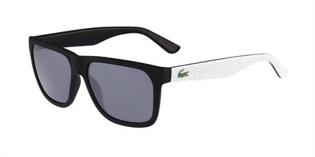 Lacoste 732 002 56 Erkek Güneş Gözlüğü