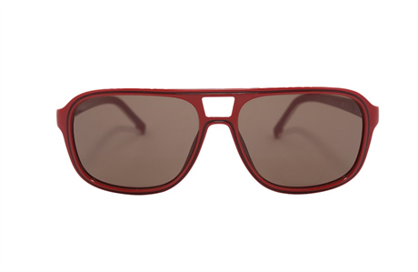Lacoste 742S 615 57-15 