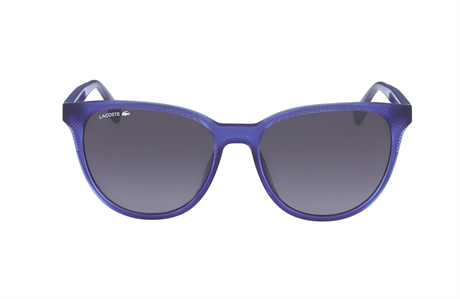 Lacoste 859S 424 56-17 