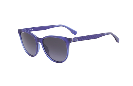 Lacoste 859S 424 56-17 