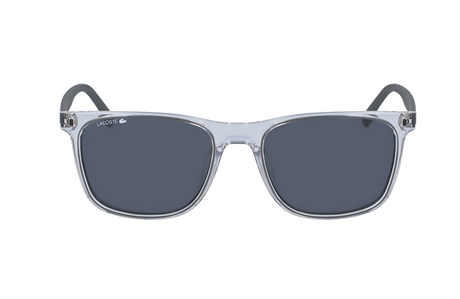 Lacoste 882S 057 55-18 