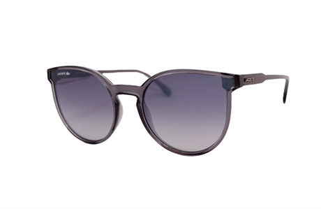 Lacoste 896S 035 54-19 
