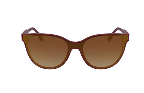 Lacoste 908S 615 53-19 