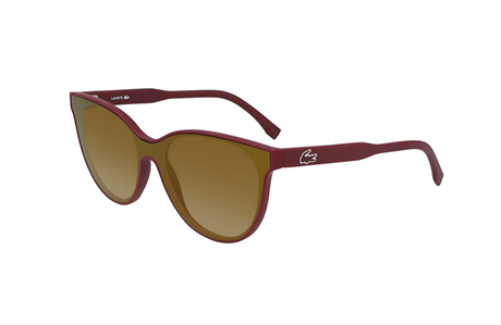 Lacoste 908S 615 53-19 