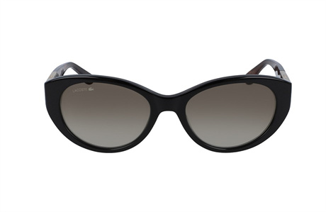 Lacoste 912S 002 53-18 