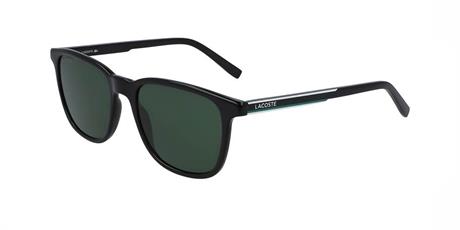 Lacoste 915 001 53 Erkek Güneş Gözlüğü