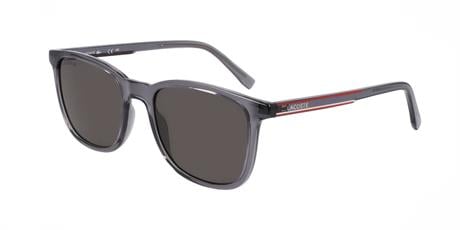 Lacoste 915 038 53 Erkek Güneş Gözlüğü