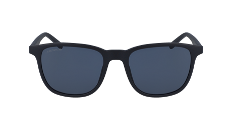 Lacoste 915S 424 53-19 erkek