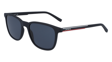Lacoste 915S 424 53-19 erkek