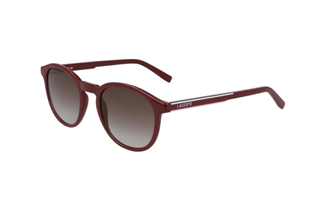 Lacoste 916S 615 50-21 