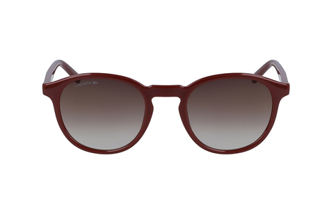 Lacoste 916S 615 50-21 