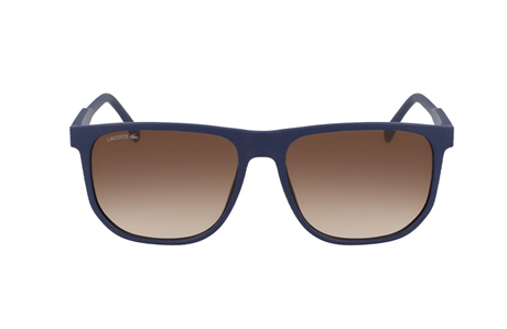 Lacoste 922S 424 57-16 