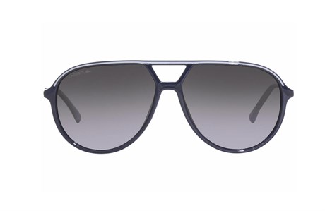 Lacoste 927S 424 59 Erkek Güneş Gözlüğü