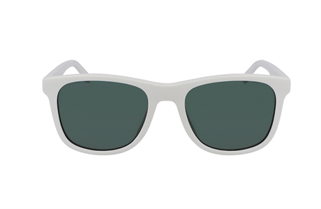 Lacoste 929SE 105 53-19 
