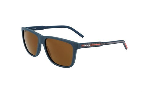 Lacoste 932S 424 57-15 erkek