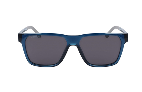 Lacoste 934S 424 57-14 
