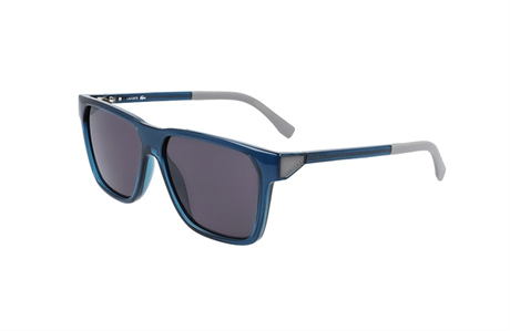 Lacoste 934S 424 57-14 