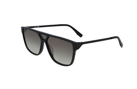 Lacoste 936S 002 60-13 