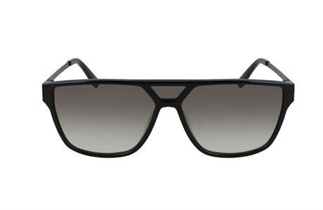 Lacoste 936S 002 60-13 