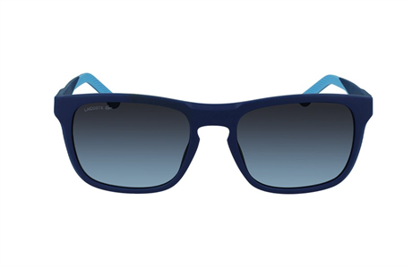 Lacoste 956S 401 55-19 