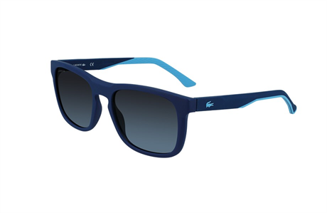 Lacoste 956S 401 55-19 