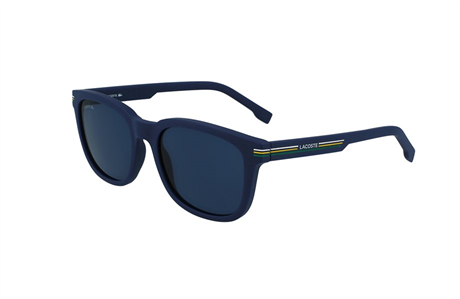 Lacoste 958S 401 54-19 
