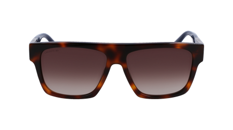 Lacoste 984S 240 57-14 erkek