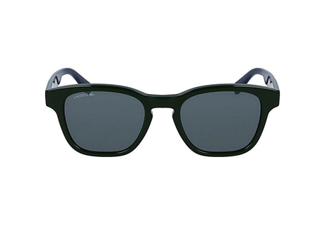 Lacoste 986S 300 52-20 