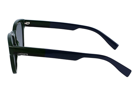 Lacoste 986S 300 52-20 