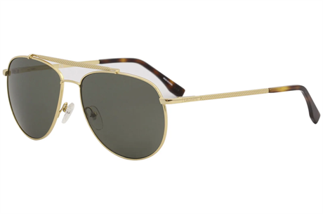Lacoste L177S 714 57-15 erkek